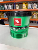 Petrol Ofisi Kauçuklu Gres Yağı 0.9KG thumbnail 1