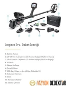 NOKTA IMPACT PRO thumbnail 3