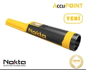 NOKTA ACCUPOİNT thumbnail 1