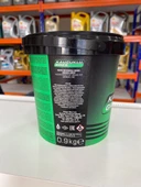 Petrol Ofisi Kauçuklu Gres Yağı 0.9KG thumbnail 2