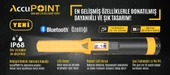 NOKTA ACCUPOİNT thumbnail 5
