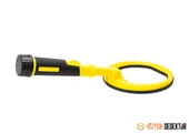 NOKTA PULSEDİVE 20 CM BAŞLIKLI PAKET thumbnail 3