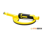 NOKTA PULSEDİVE 20 CM BAŞLIKLI PAKET thumbnail 1