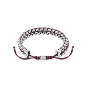 Calvin Klein CKJ35100041 Bileklik thumbnail 2