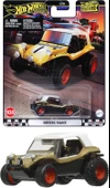 Hot Wheels Boulevard Mayers Manx thumbnail 1