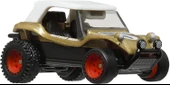 Hot Wheels Boulevard Mayers Manx thumbnail 3