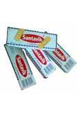 Betasan Santavik Yarabandı 10x30 thumbnail 2