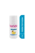 Feride Talk Bebek Pudrası 75 Gr thumbnail 1