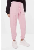 Bershka Pembe Esofman thumbnail 2
