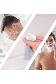 GİBBS Sensitive Tıraş Köpüğü 2x200ml thumbnail 2
