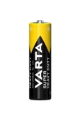 Varta Heavy Duty 12li Ince Pil(AAA) thumbnail 2