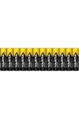 Varta Heavy Duty 12li Ince Pil(AAA) thumbnail 1