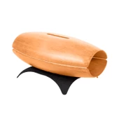 Tone Açık Ceviz Akustik Gramofon thumbnail 4