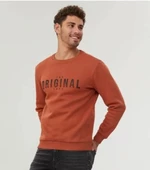 Loft Lf2028232 Erkek Sweat thumbnail 1
