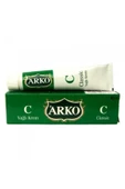 ARKO Classic Yağlı Krem 20 Cc 12'li Paket thumbnail 2