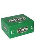 ARKO Classic Yağlı Krem 20 Cc 12'li Paket thumbnail 3