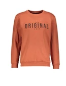 Loft Lf2028232 Erkek Sweat thumbnail 2