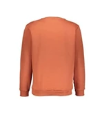 Loft Lf2028232 Erkek Sweat thumbnail 3