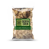 Civan Perçemi (Achillea millefolium) 250 gr, Derya Eren thumbnail 1