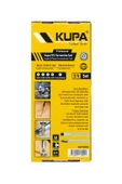Kupa Kutulu 5 Parça Tornavida Takımı thumbnail 6