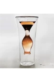 btmhome Çift Cidarlı Bardak 1 Adet thumbnail 1