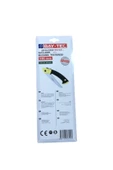 Baytec Katlanır Budama Testeresi 180 Mm thumbnail 2
