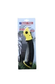 Baytec Katlanır Budama Testeresi 180 Mm thumbnail 1