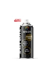 AKBELLİ GROUP Sprey Boya 200ml thumbnail 1