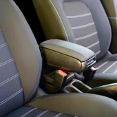 Dacia Duster Kol Dayama Kolçak 2018 - 2023 Model thumbnail 3