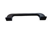 ALPEREN KULP  160 MM  SİYAH  ( 5 ADET ) thumbnail 3