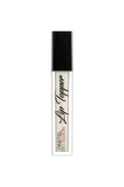 PASTEL PROFASHION LIP TOPPER 301 thumbnail 2