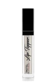 PASTEL PROFASHION LIP TOPPER 301 thumbnail 1