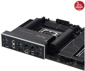 ASUS  PROART Z890-CREATOR WIFI INTEL thumbnail 5