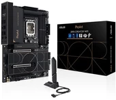 ASUS  PROART Z890-CREATOR WIFI INTEL thumbnail 1
