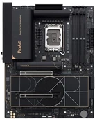 ASUS  PROART Z890-CREATOR WIFI INTEL thumbnail 2