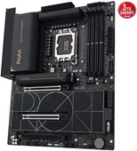 ASUS  PROART Z890-CREATOR WIFI INTEL thumbnail 3