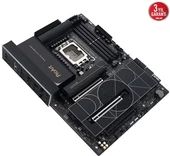 ASUS  PROART Z890-CREATOR WIFI INTEL thumbnail 4