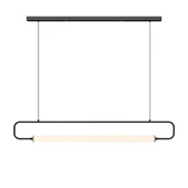 A-4044-1S Sarkıt Led Avize thumbnail 1