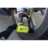 Urban Securıty UR59 U Kilit 14MM thumbnail 2