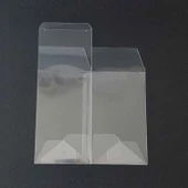 Asetat Kutu 9X9X15 CM (25 Adet) thumbnail 3
