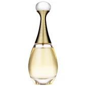 Dior J'adore Edp 100 Ml Kadın Parfüm thumbnail 1