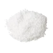 Mum Sertleştirici Starin (1 KG) thumbnail 1