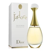 Dior J'adore Edp 100 Ml Kadın Parfüm thumbnail 2