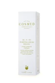 Day To Day Purifying Peeling Cream 60 ml thumbnail 2