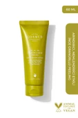 Day To Day Purifying Peeling Cream 60 ml thumbnail 1