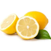 Sabun Esansı Limon Kokulu 15 Cc thumbnail 1