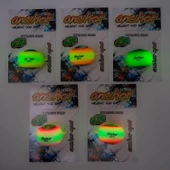Anchor Glowlu Melek Gözü 300 gr thumbnail 2