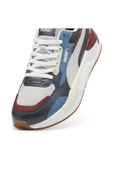 Puma X-Ray Square Ayakkabı thumbnail 6