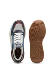 Puma X-Ray Square Ayakkabı thumbnail 4