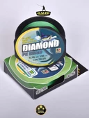 Bauer Diamond 4x 150m İp Misina thumbnail 1